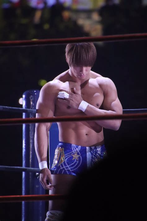 kota ibushi nude|Kota Ibushi « Wrestlers Database « CAGEMATCH